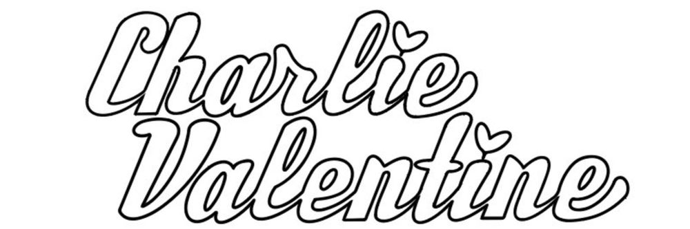 charlievalentine OnlyFans profile picture