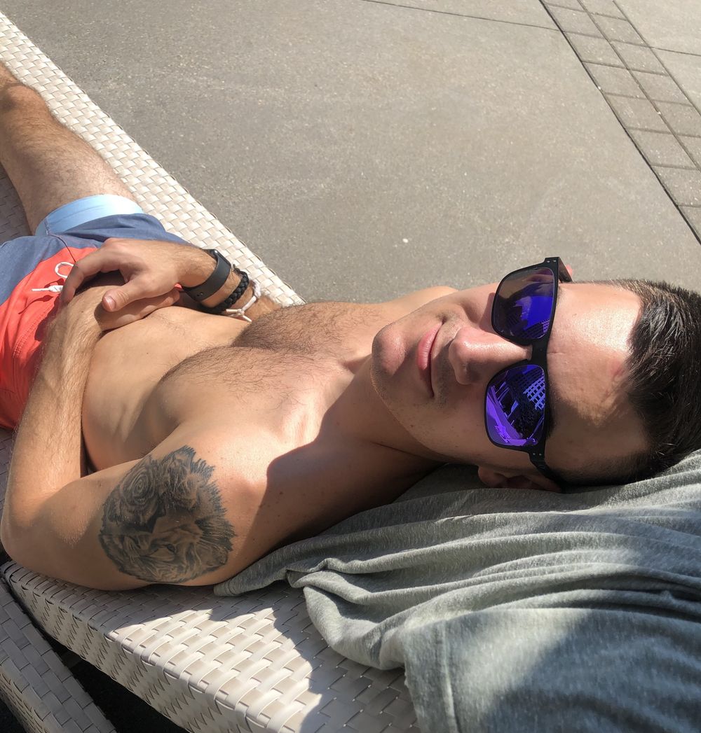 thesweetest0ne OnlyFans profile picture