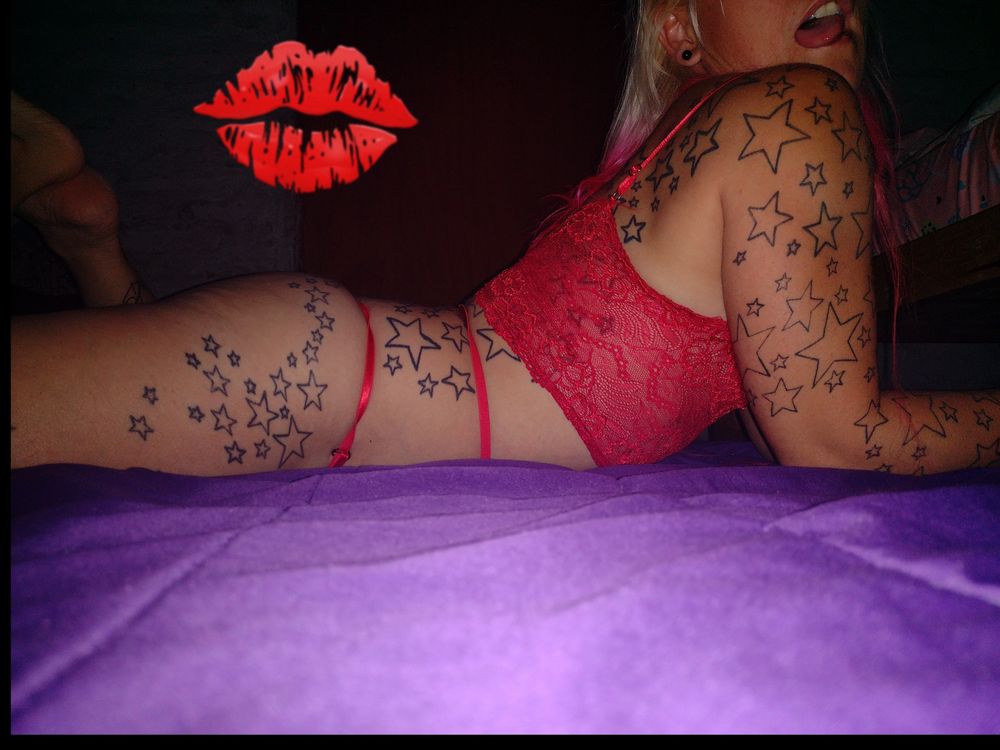 u216891113 OnlyFans profile picture
