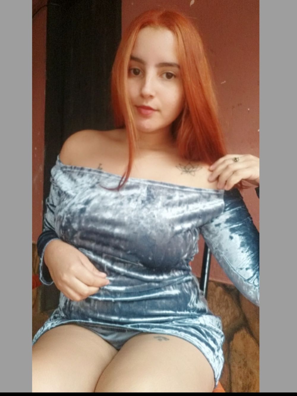 ariadnaromero OnlyFans profile picture