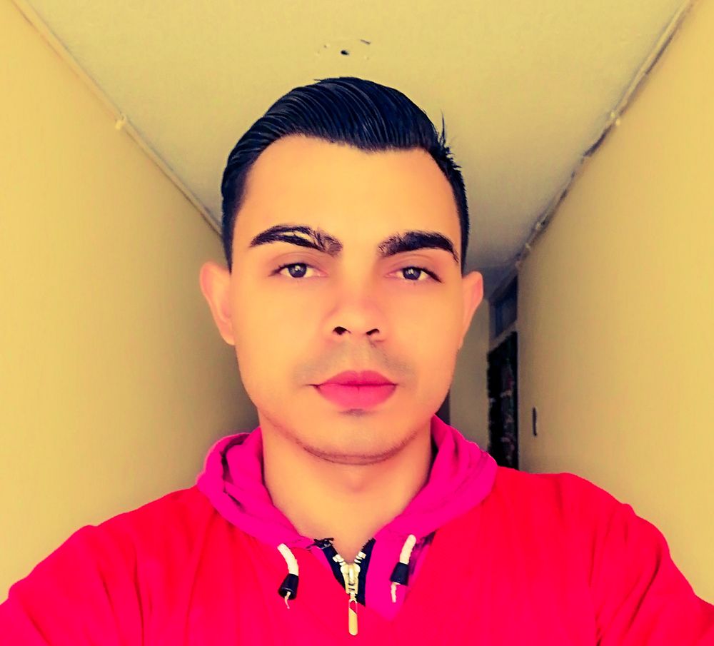 lejoquintero OnlyFans profile picture