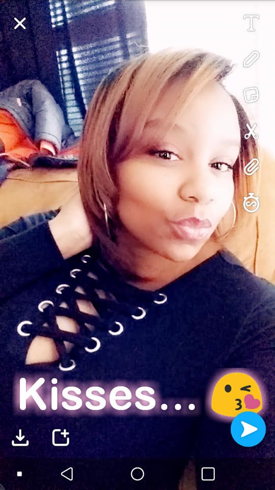 shayday08 OnlyFans profile picture