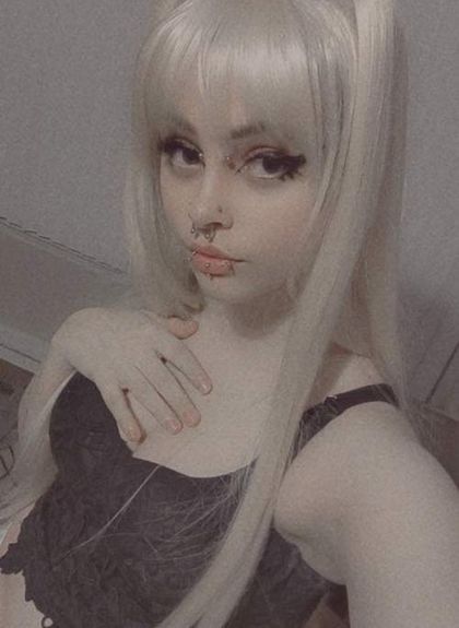 chaoticgeckofree OnlyFans picture