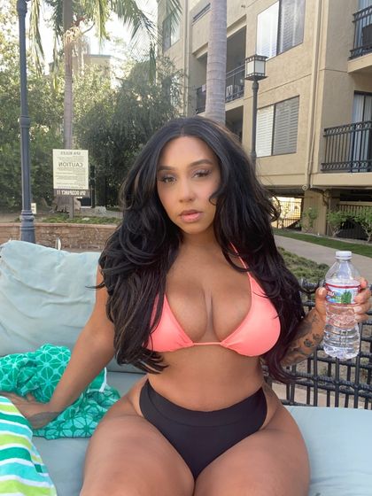 erykhaordorica OnlyFans picture
