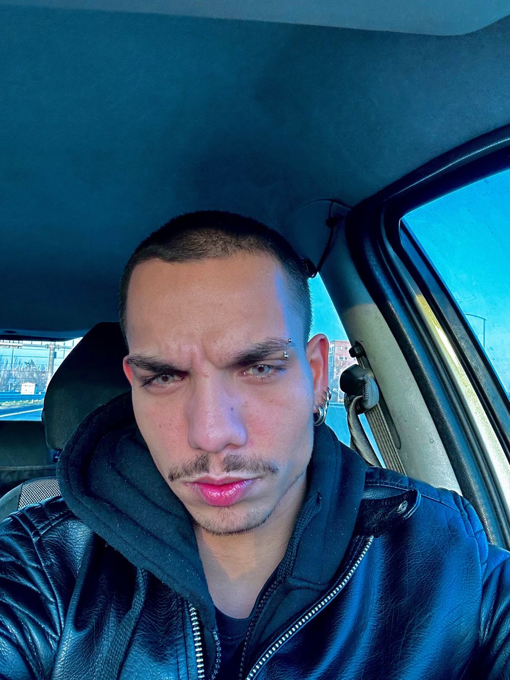 scararobs OnlyFans profile picture
