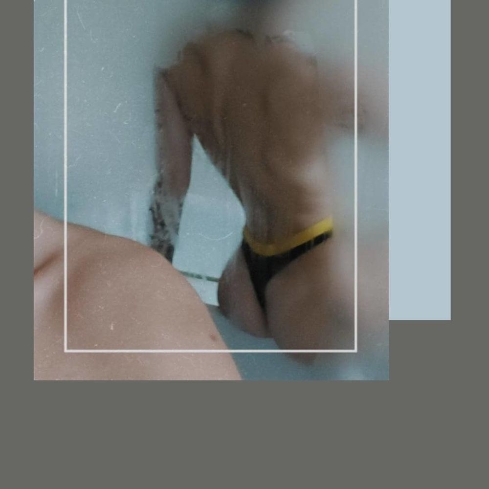 ston3d420gyal OnlyFans profile picture