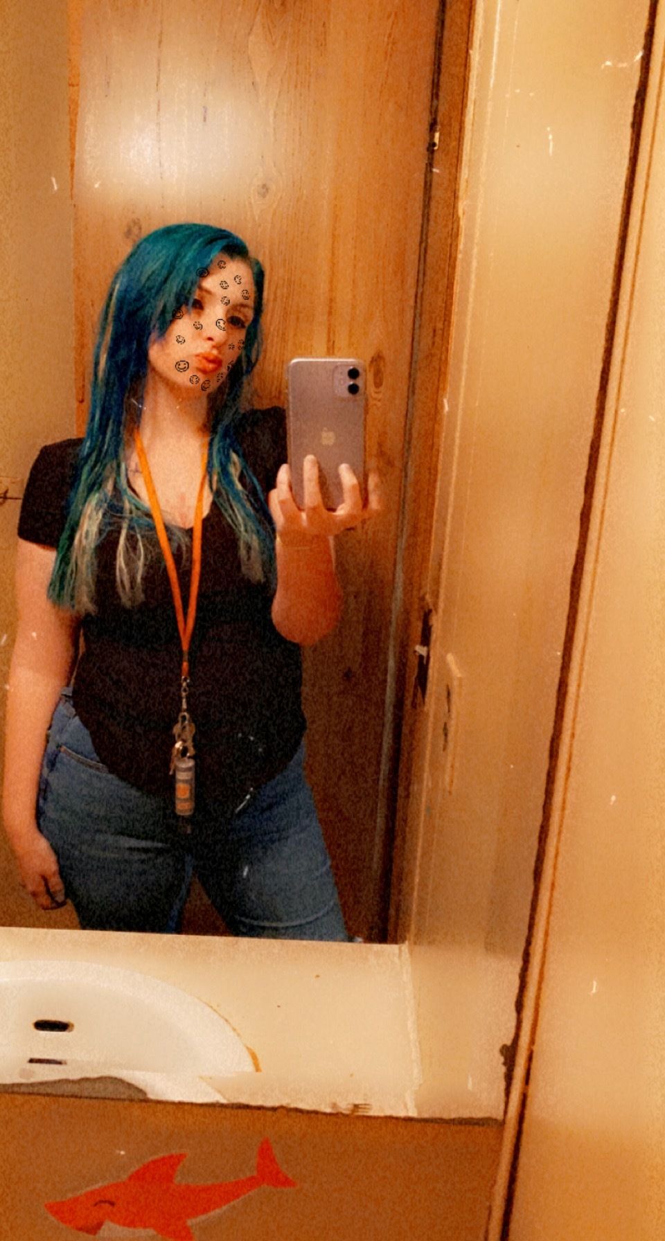 kaymc429 OnlyFans profile picture