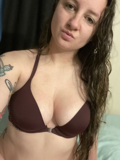 u21573762 OnlyFans picture