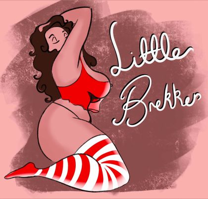 littlebrekker OnlyFans picture