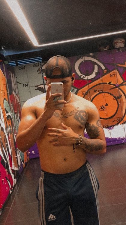 vegas_98 OnlyFans picture