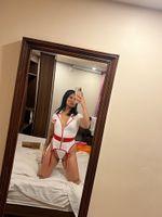 Nepali Onlyfans Ririiii