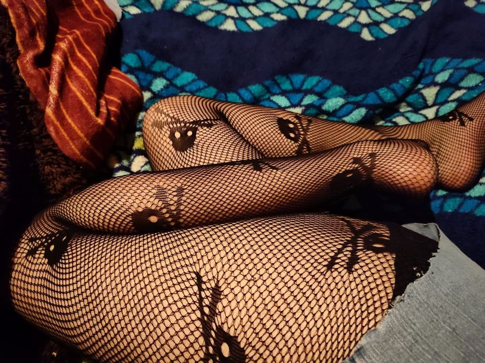 yukkiona_patas OnlyFans profile picture