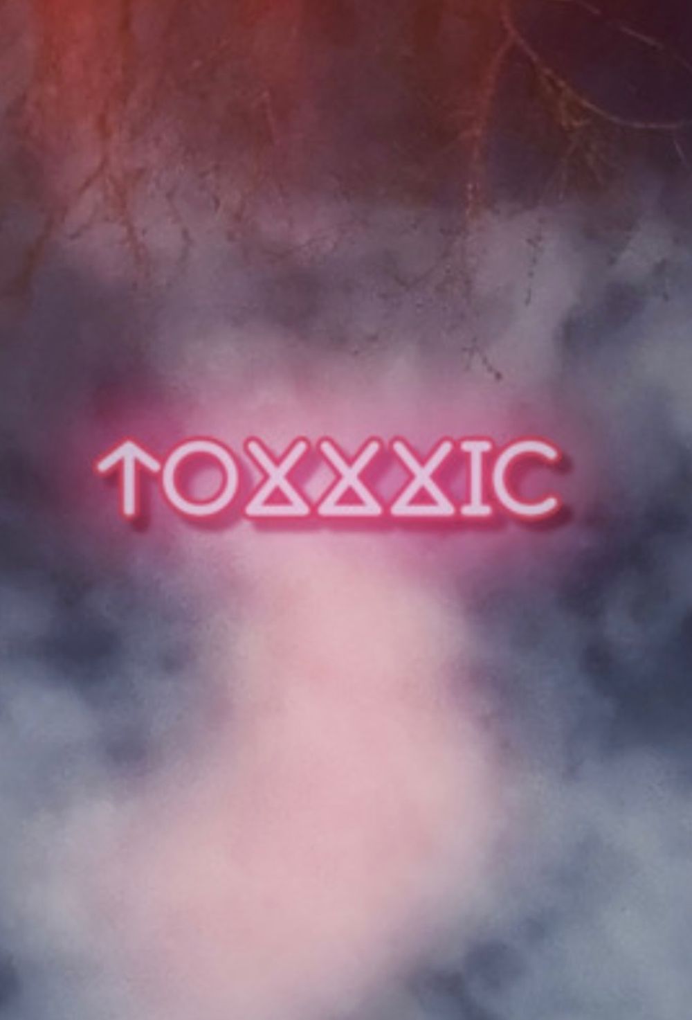 toxxxicbaddie666 OnlyFans profile picture