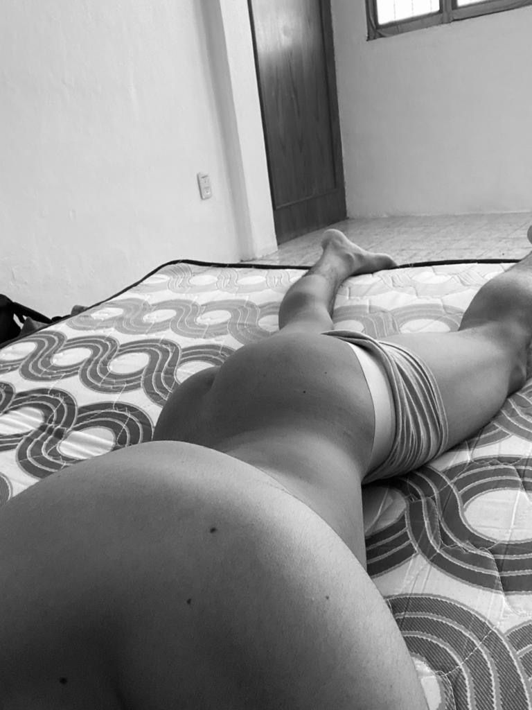 young_22 OnlyFans profile picture
