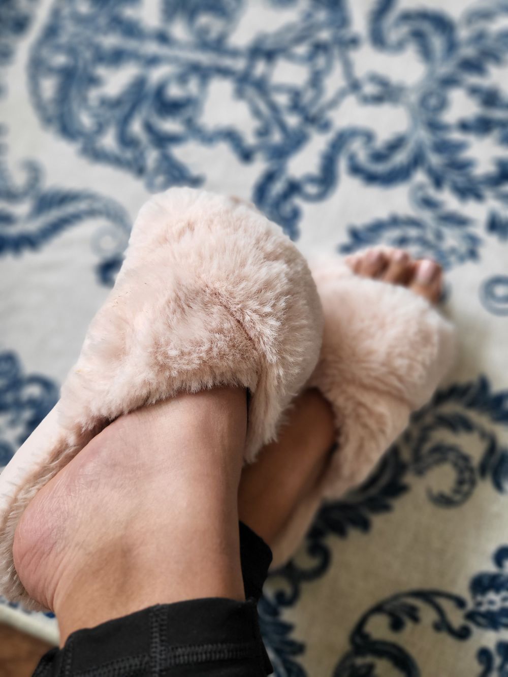 goddessxillana OnlyFans profile picture
