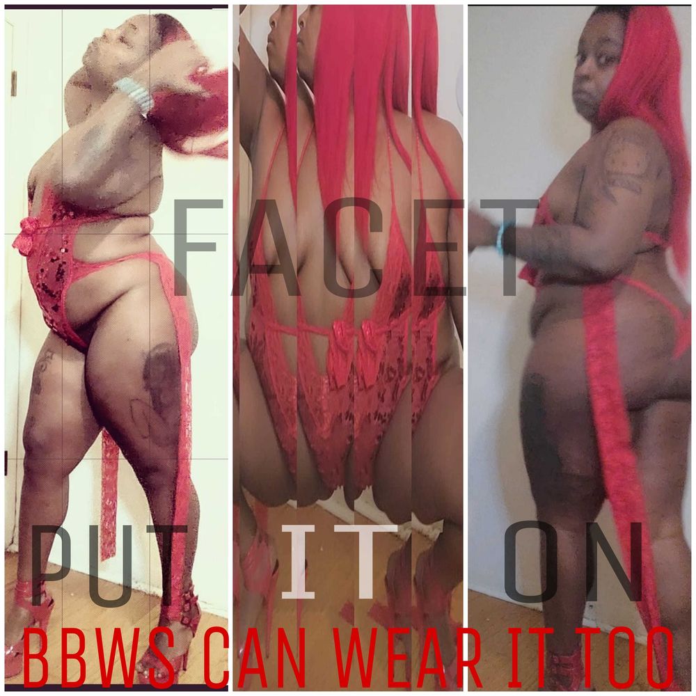 msfatandfancy OnlyFans profile picture