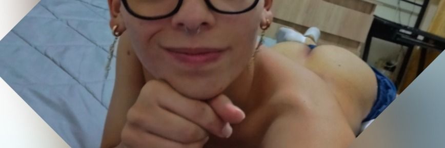 oliverblackx OnlyFans profile picture