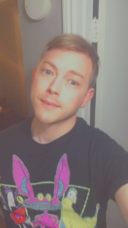aktari12 OnlyFans picture