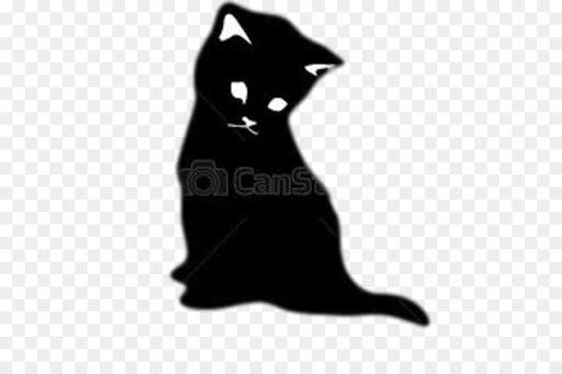 urfairywitchbitch OnlyFans profile picture