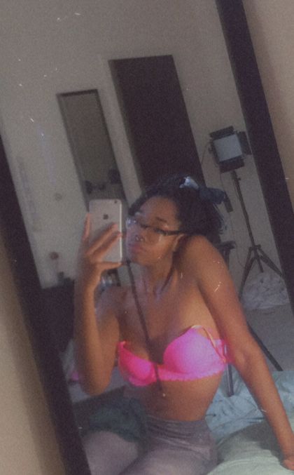 chanelluvz OnlyFans picture