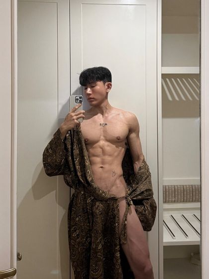 trietrex OnlyFans picture