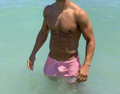 francescovti OnlyFans picture