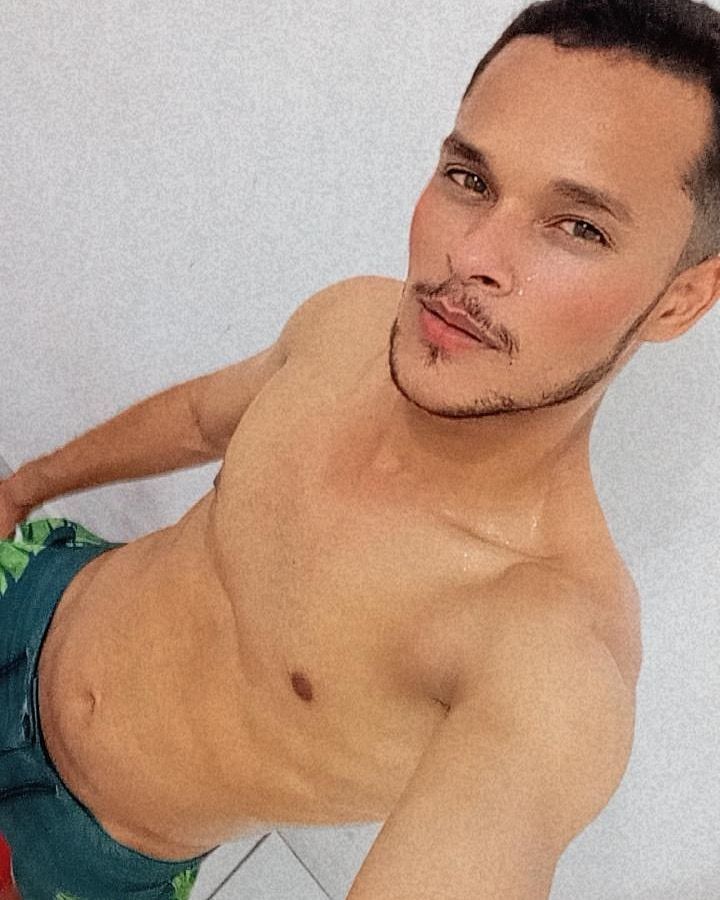 jonatacarlosda2 OnlyFans profile picture