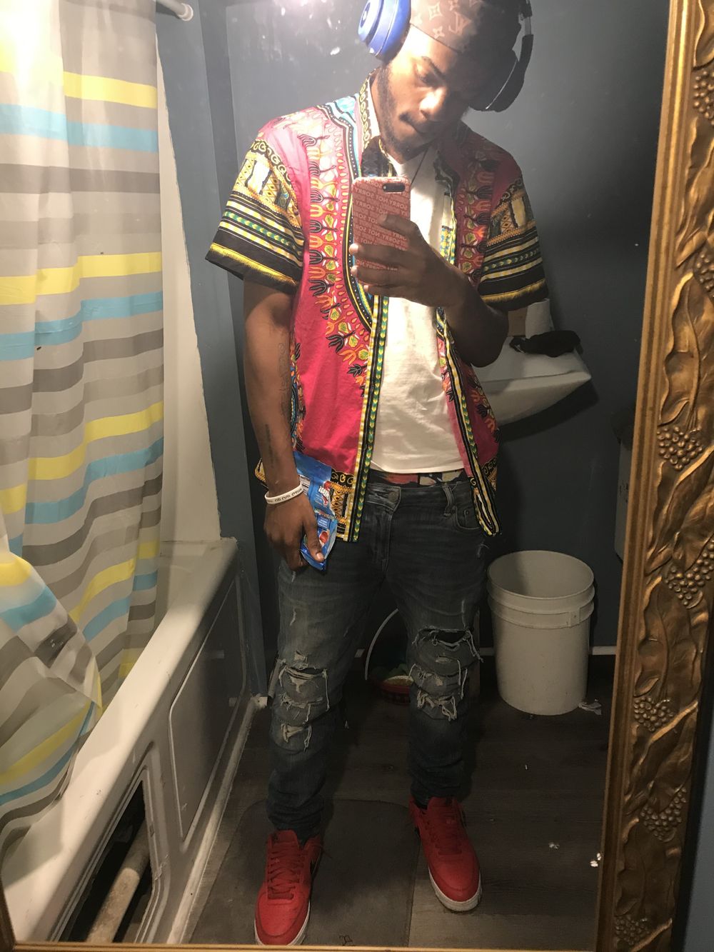 eastsidecutt OnlyFans profile picture