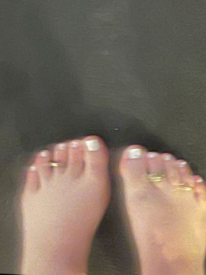 feetpicsfreak OnlyFans picture