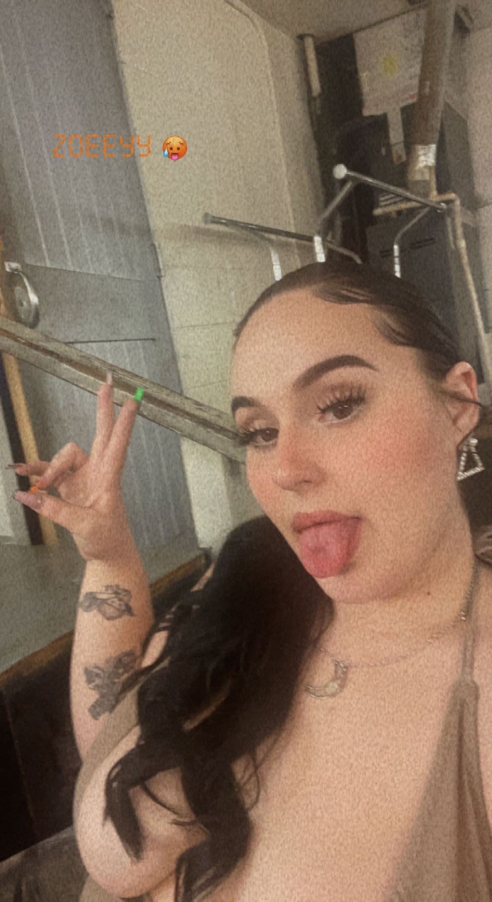 zomonneey OnlyFans profile picture