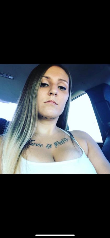 whitlovepink OnlyFans picture