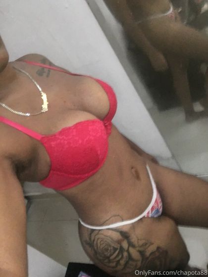 lachapota881 OnlyFans picture