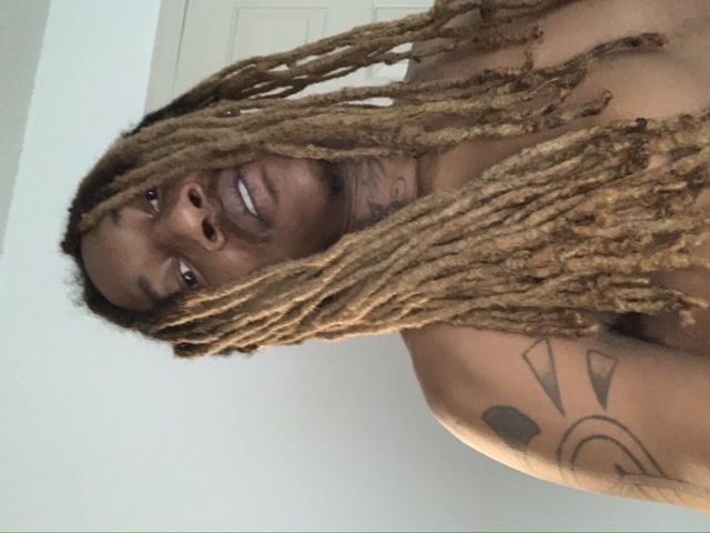 pauldabestxxx OnlyFans profile picture