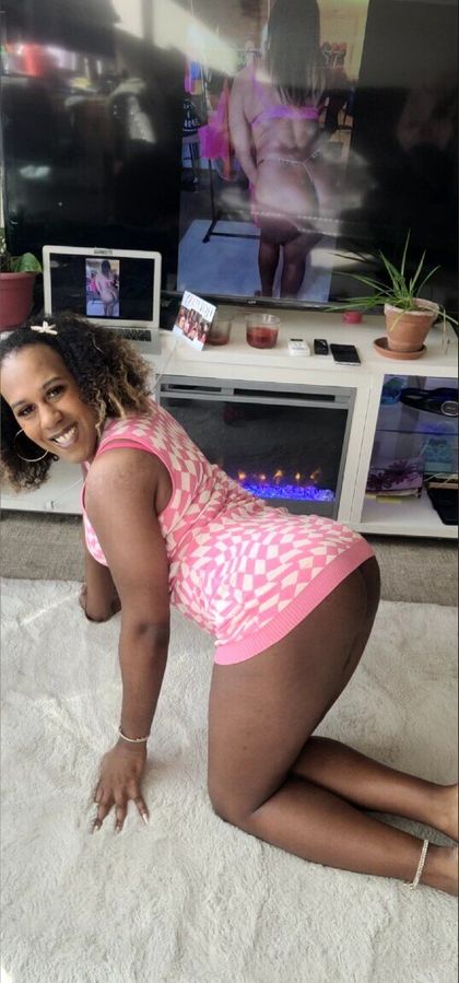 iamnatae OnlyFans picture
