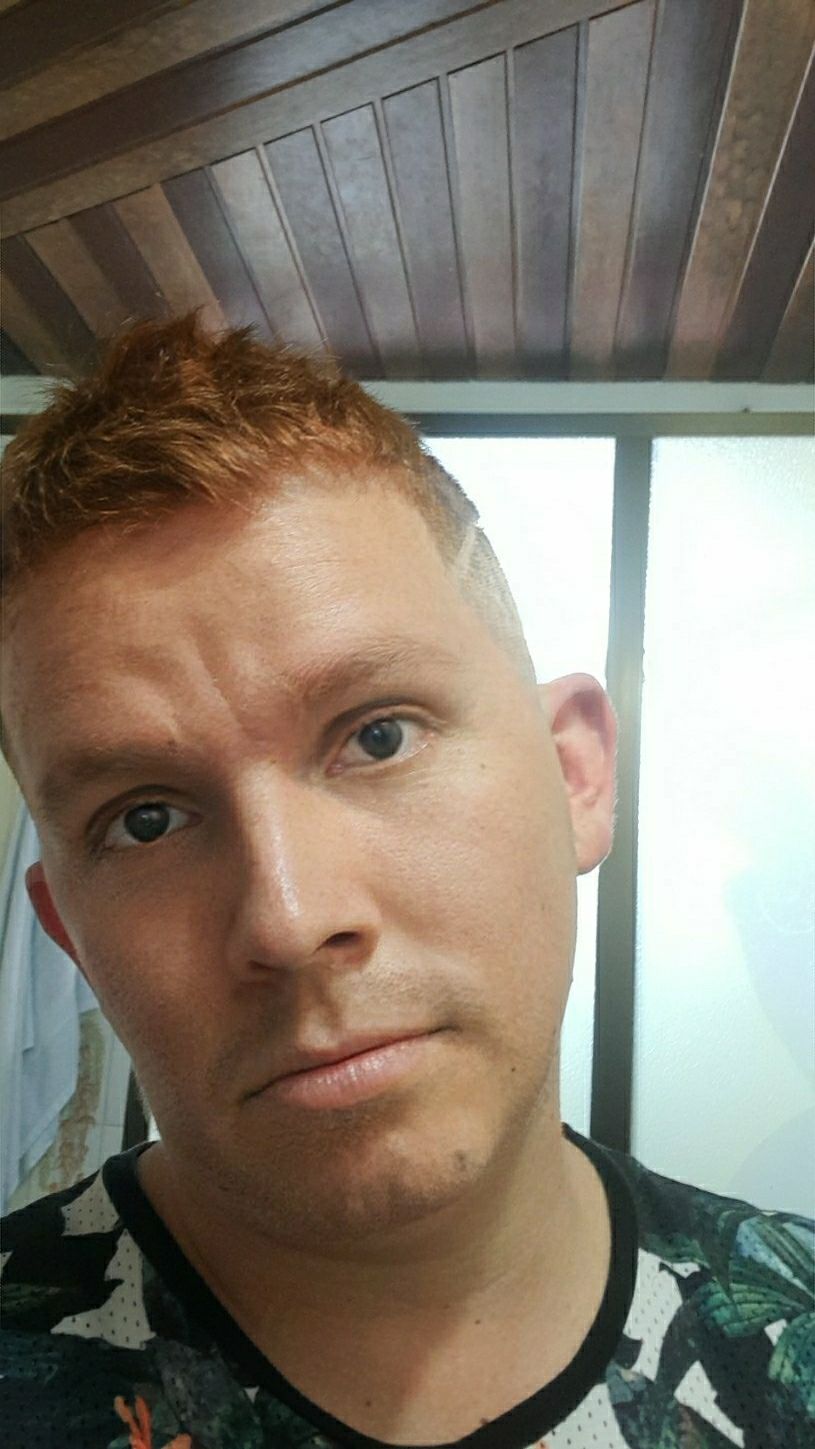 chiquipower85 OnlyFans profile picture