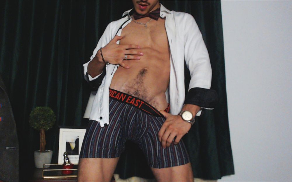 clarkdickens2 OnlyFans profile picture