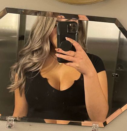 dreaa_3 OnlyFans picture