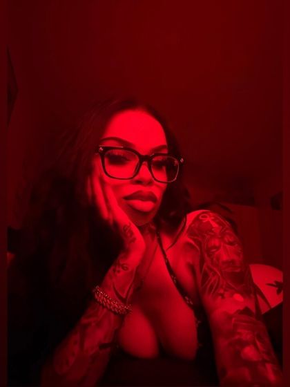 arab1an OnlyFans picture