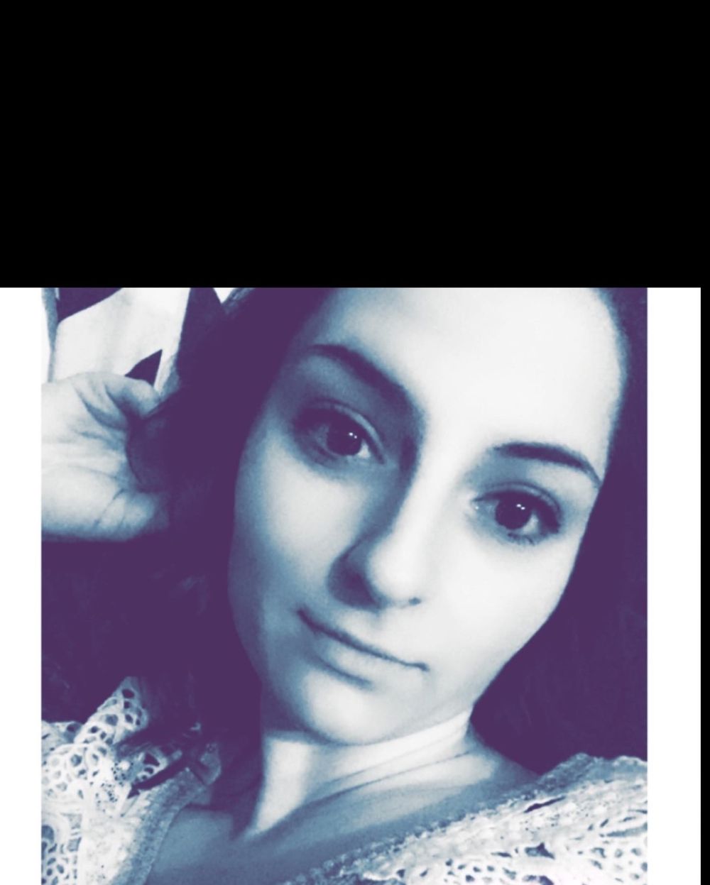 shannanlouise OnlyFans profile picture