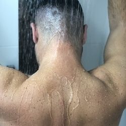 jsptopxl1 OnlyFans picture