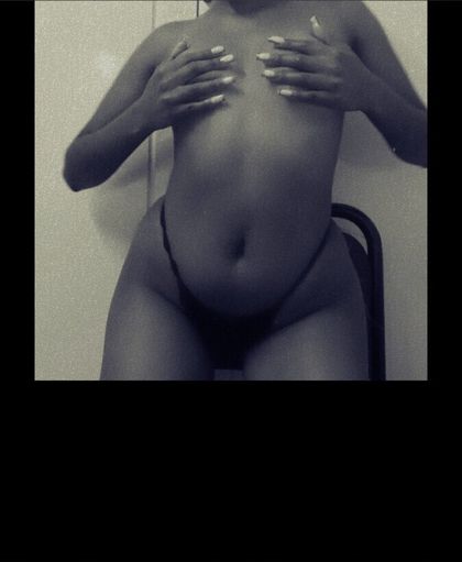 u547413958 OnlyFans picture