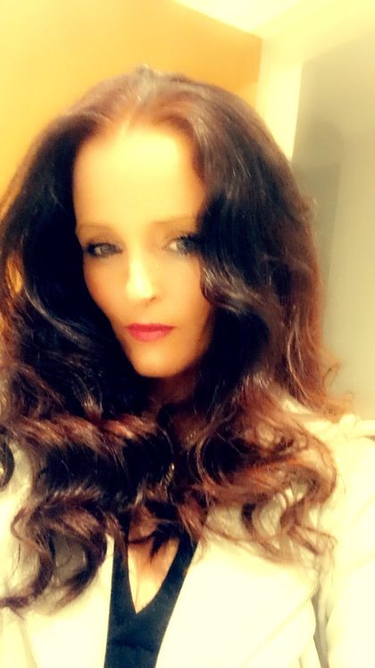 redraven2 OnlyFans picture