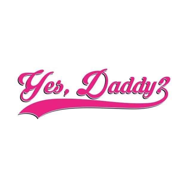 y0urgoddess_00 OnlyFans profile picture