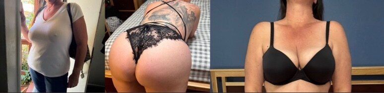 carlacupps OnlyFans profile picture