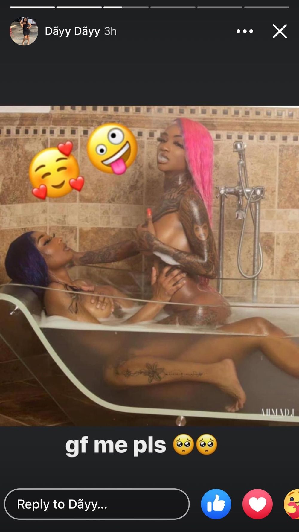 kaayykimm OnlyFans profile picture