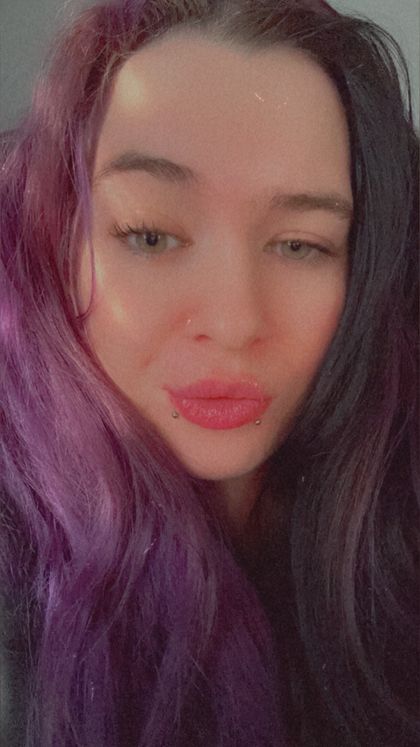 snowthebunny3000 OnlyFans picture