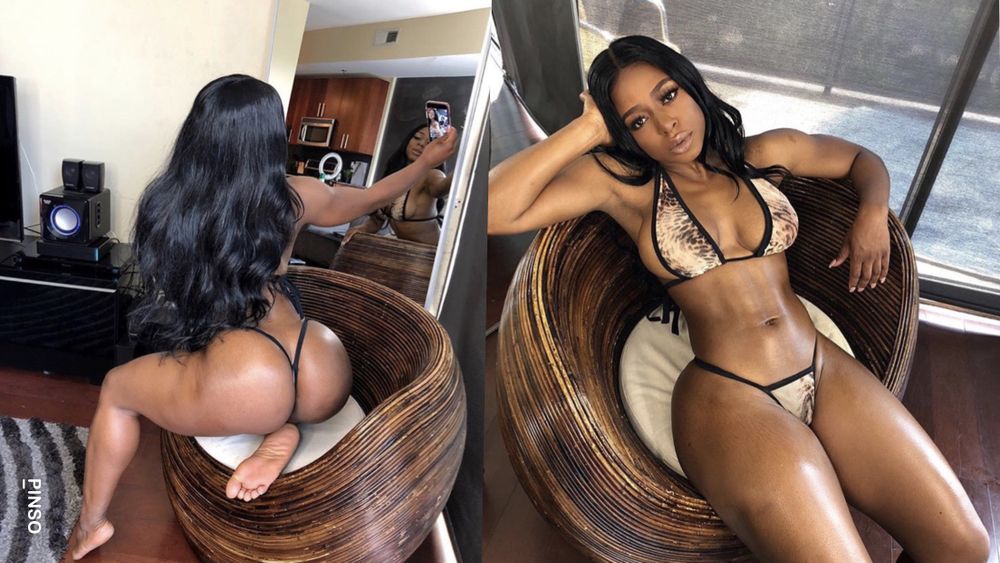 iam_snowblack OnlyFans profile picture