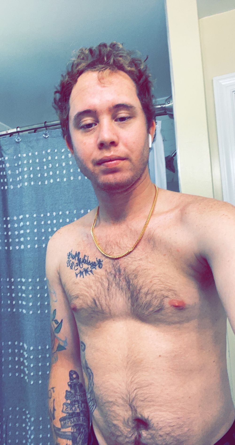 u28644526 OnlyFans profile picture