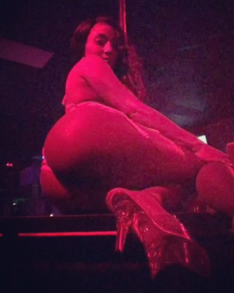 bagemcheetah OnlyFans profile picture