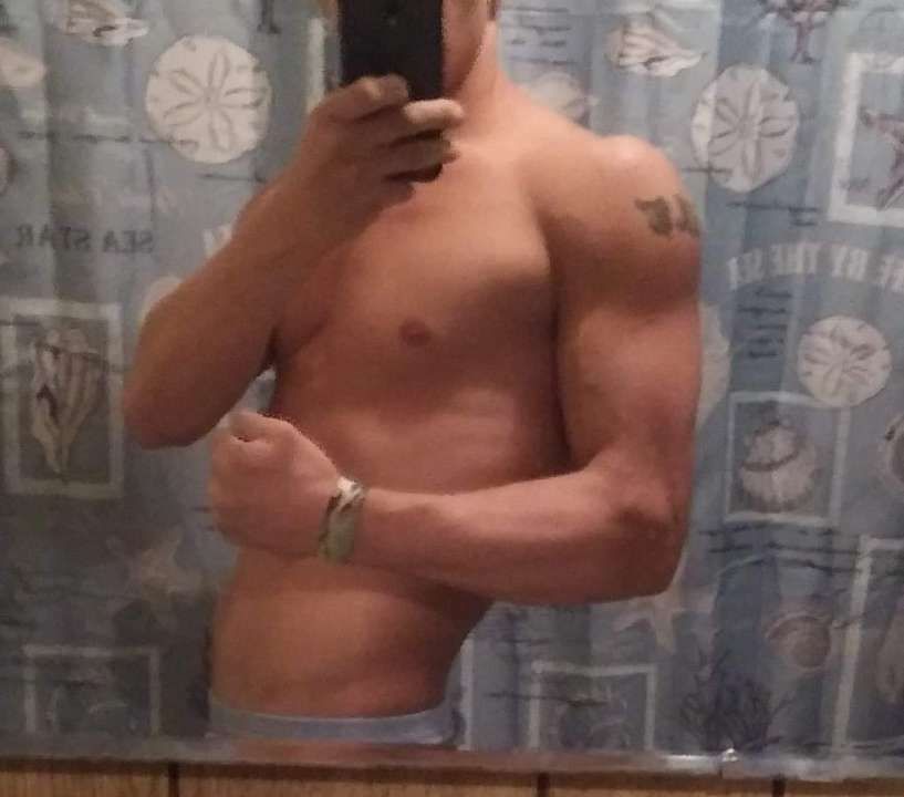 u16172478 OnlyFans profile picture